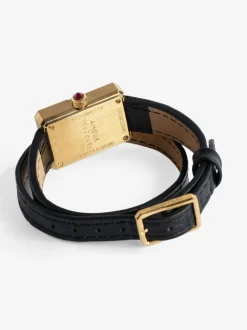 Cecilia Watch