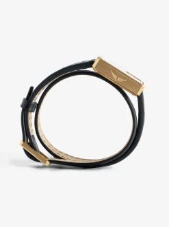 Cecilia Watch
