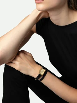 Cecilia Watch