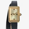 Cecilia Watch
