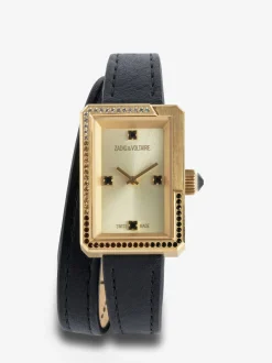Cecilia Watch