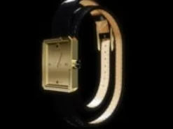 Cecilia Watch