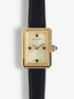 Cecilia Watch