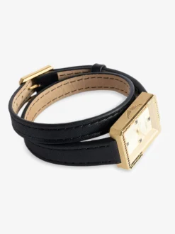 Cecilia Watch