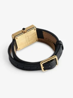 Cecilia Watch
