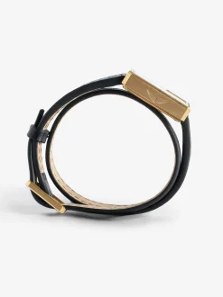 Cecilia Watch