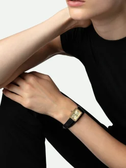 Cecilia Watch