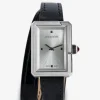 Cecilia Watch