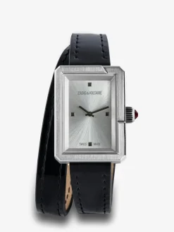 Cecilia Watch