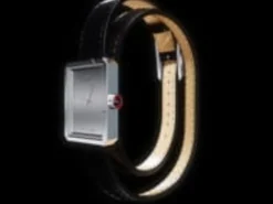 Cecilia Watch