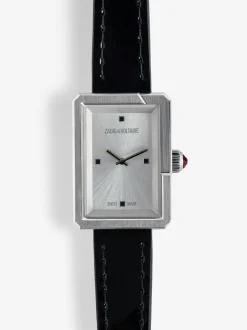 Cecilia Watch