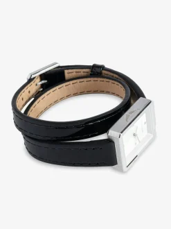 Cecilia Watch