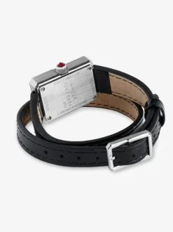 Cecilia Watch