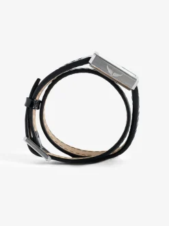 Cecilia Watch
