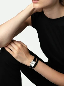 Cecilia Watch