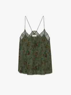 Christy Camisole