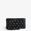 Companion Wallet
