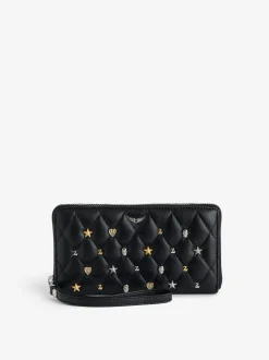 Companion Wallet