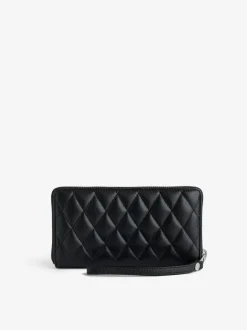 Companion Wallet