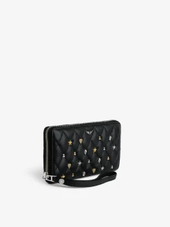 Companion Wallet