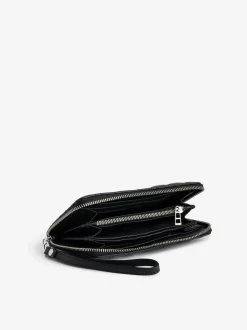 Companion Wallet