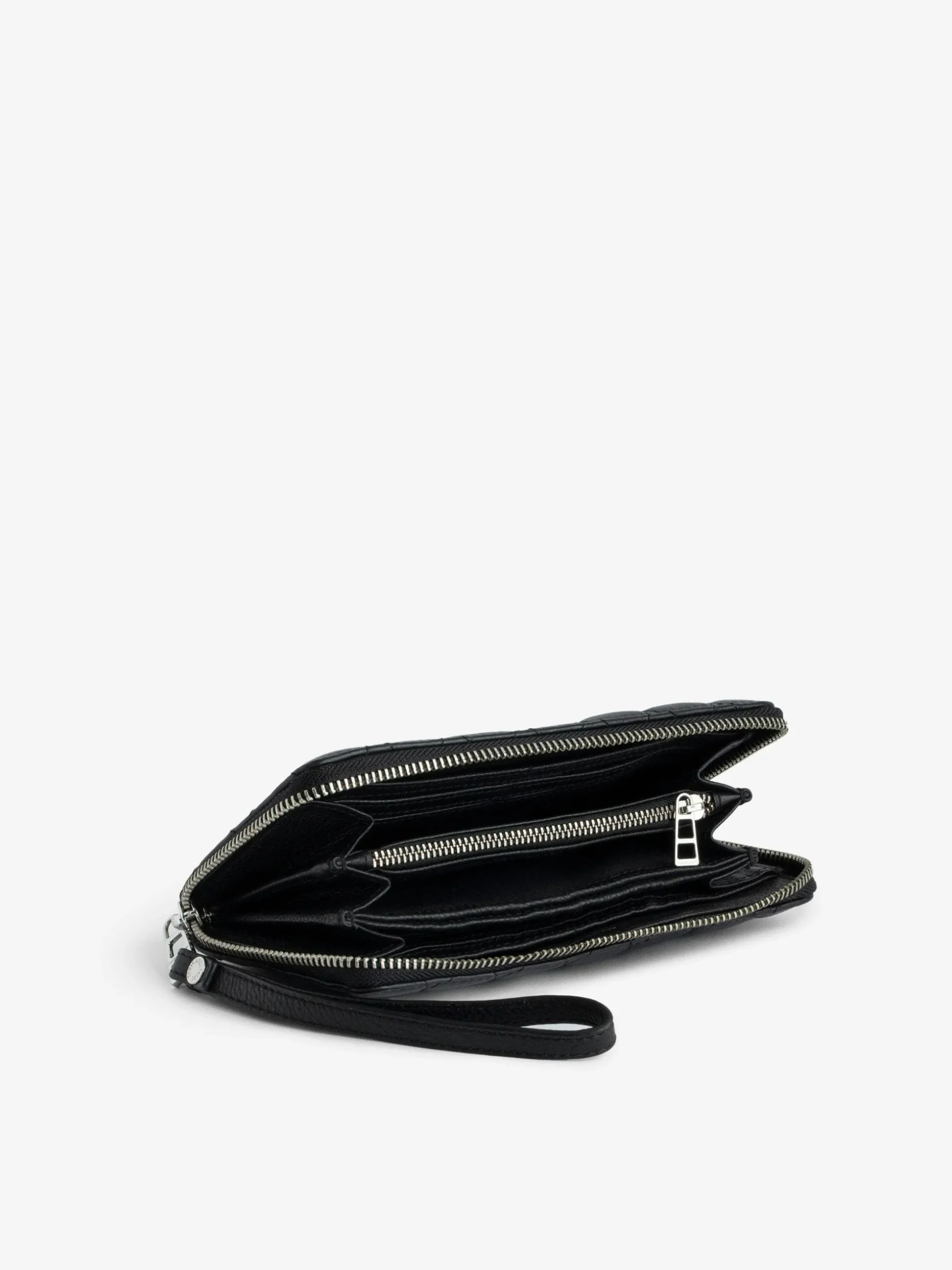 Companion Wallet