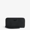 Companion Wallet