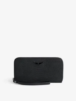 Companion Wallet