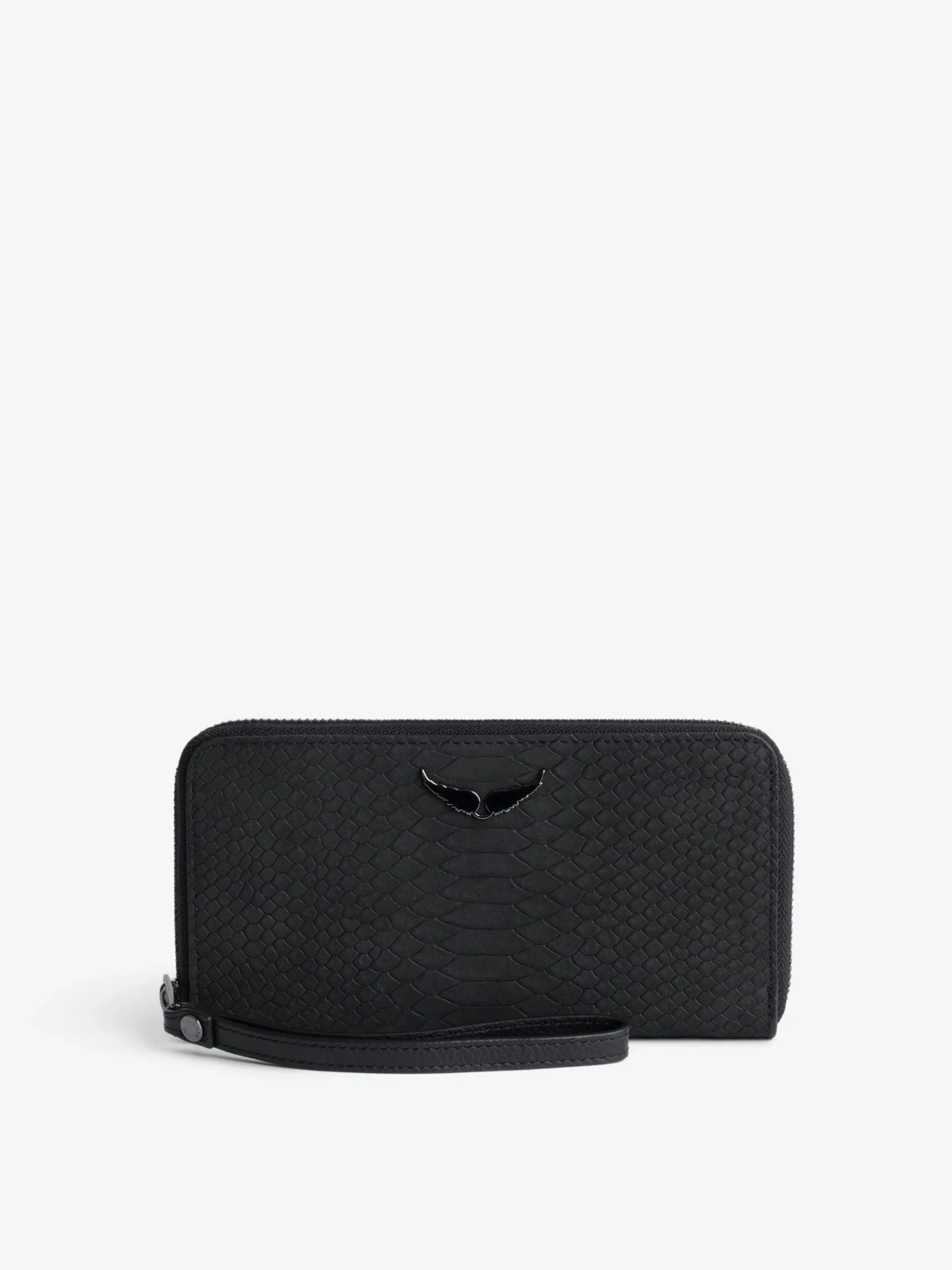 Companion Wallet