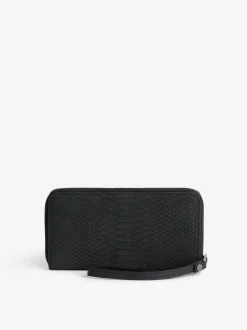 Companion Wallet