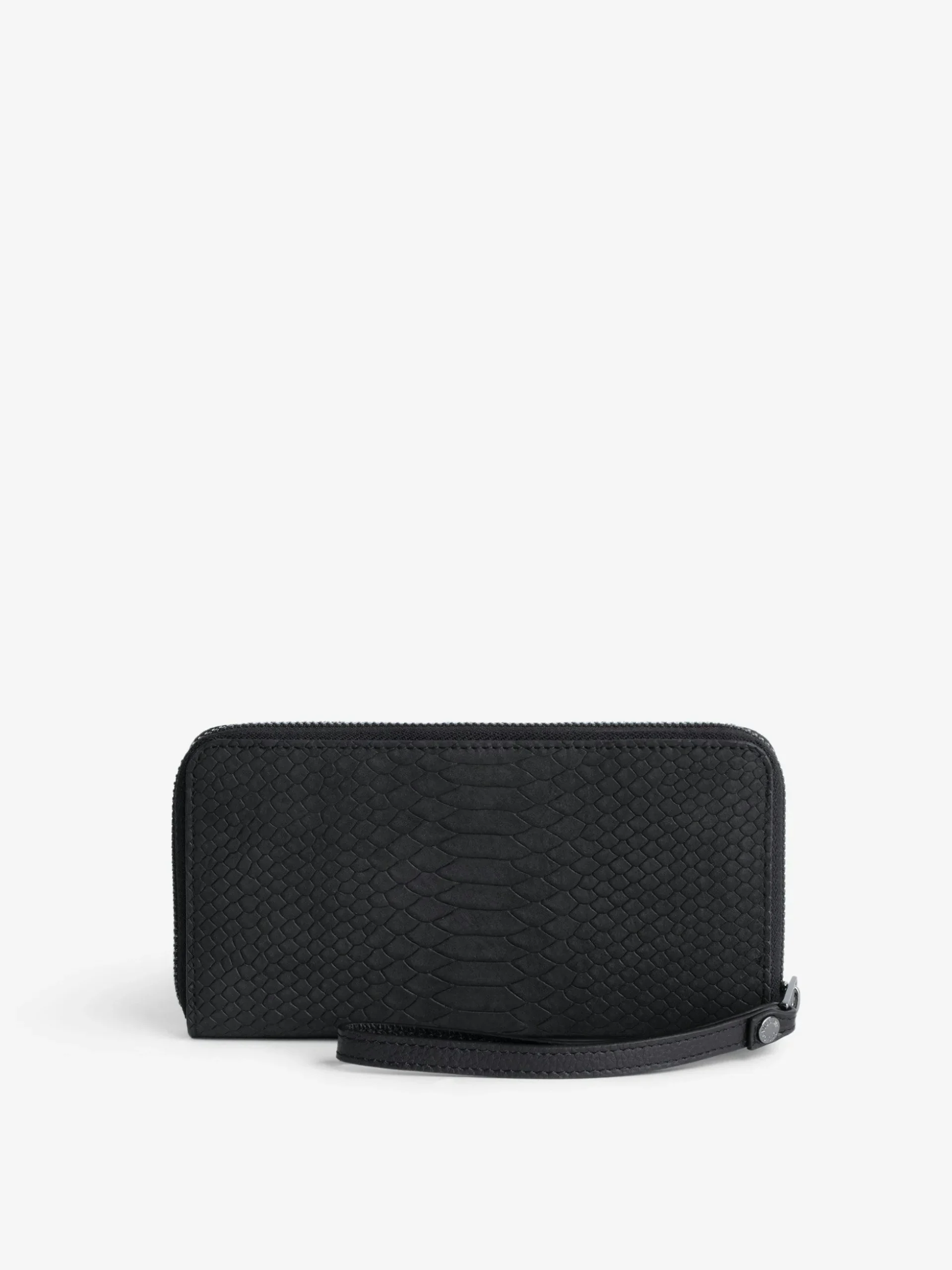 Companion Wallet