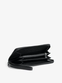 Companion Wallet