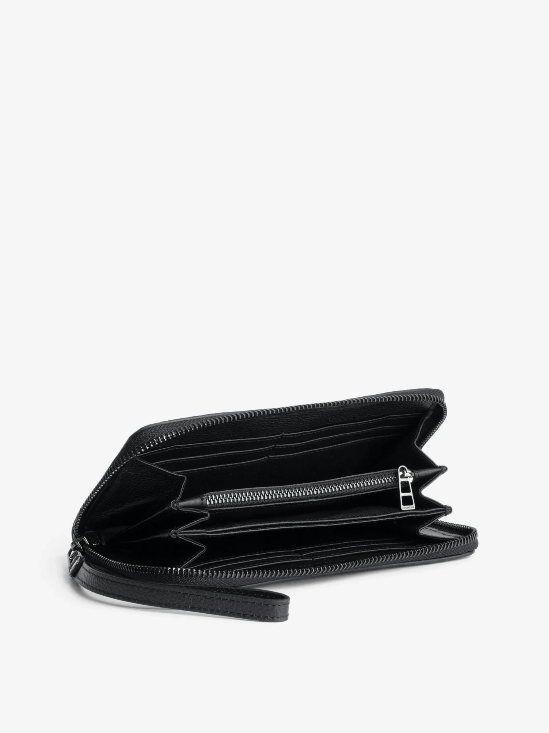 Companion Wallet