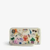 Companion Wallet