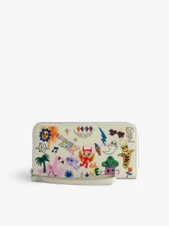 Companion Wallet