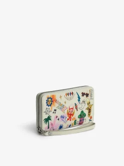 Companion Wallet