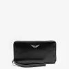 Companion Wallet
