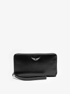 Companion Wallet