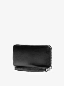 Companion Wallet
