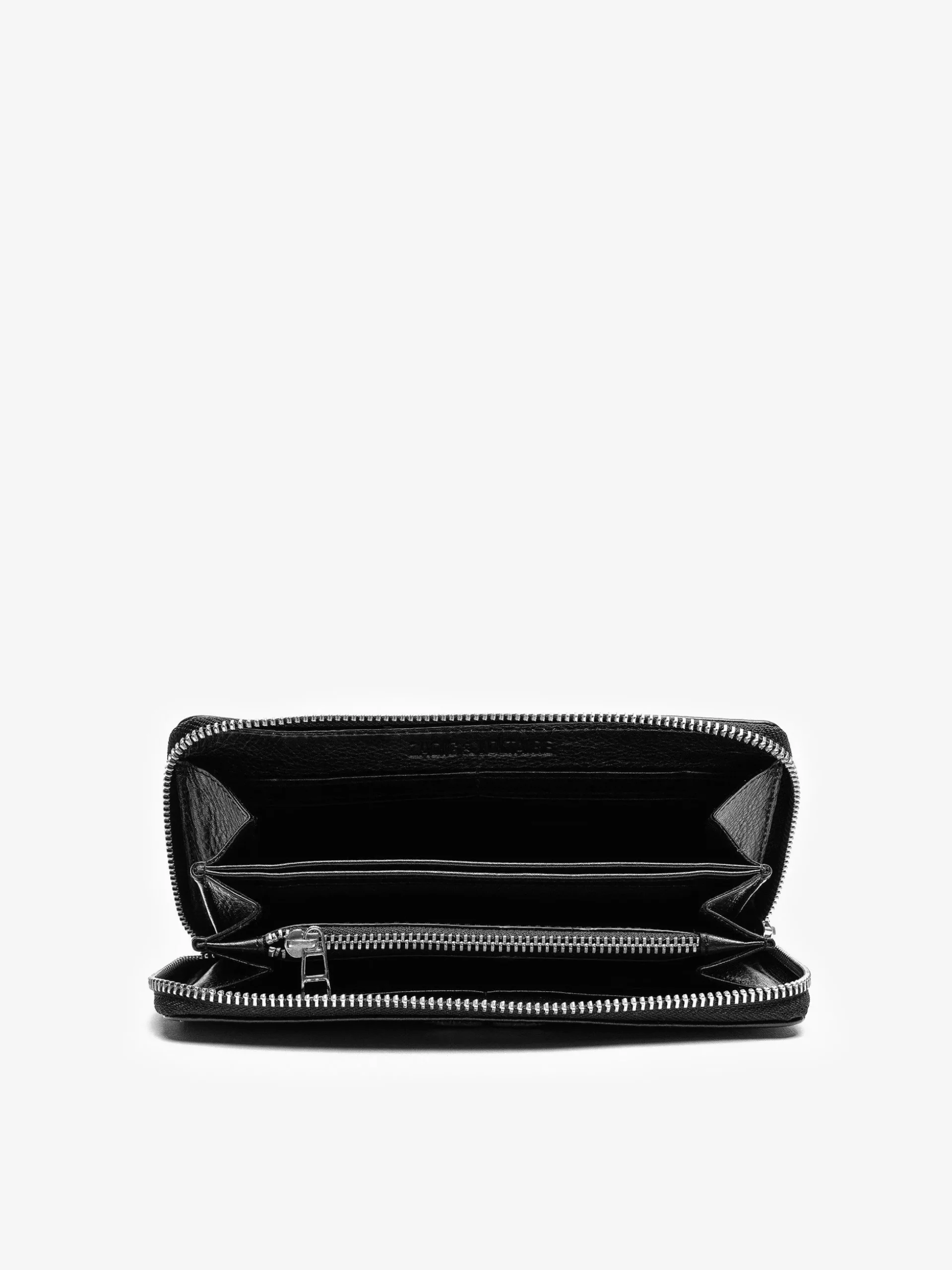 Companion Wallet