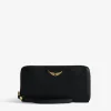 Companion Wallet