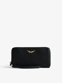 Companion Wallet