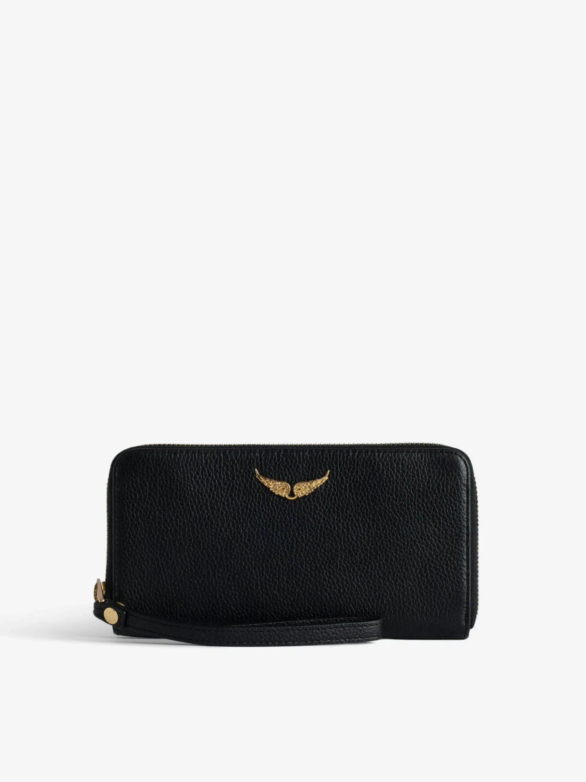 Companion Wallet