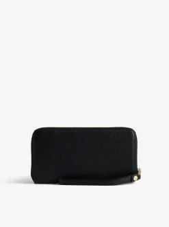 Companion Wallet