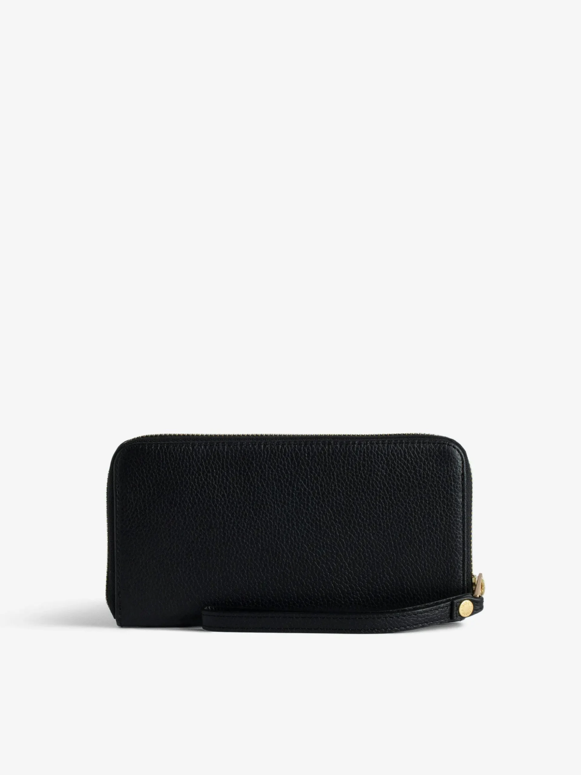 Companion Wallet