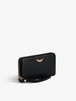 Companion Wallet