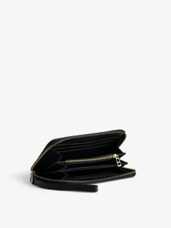 Companion Wallet