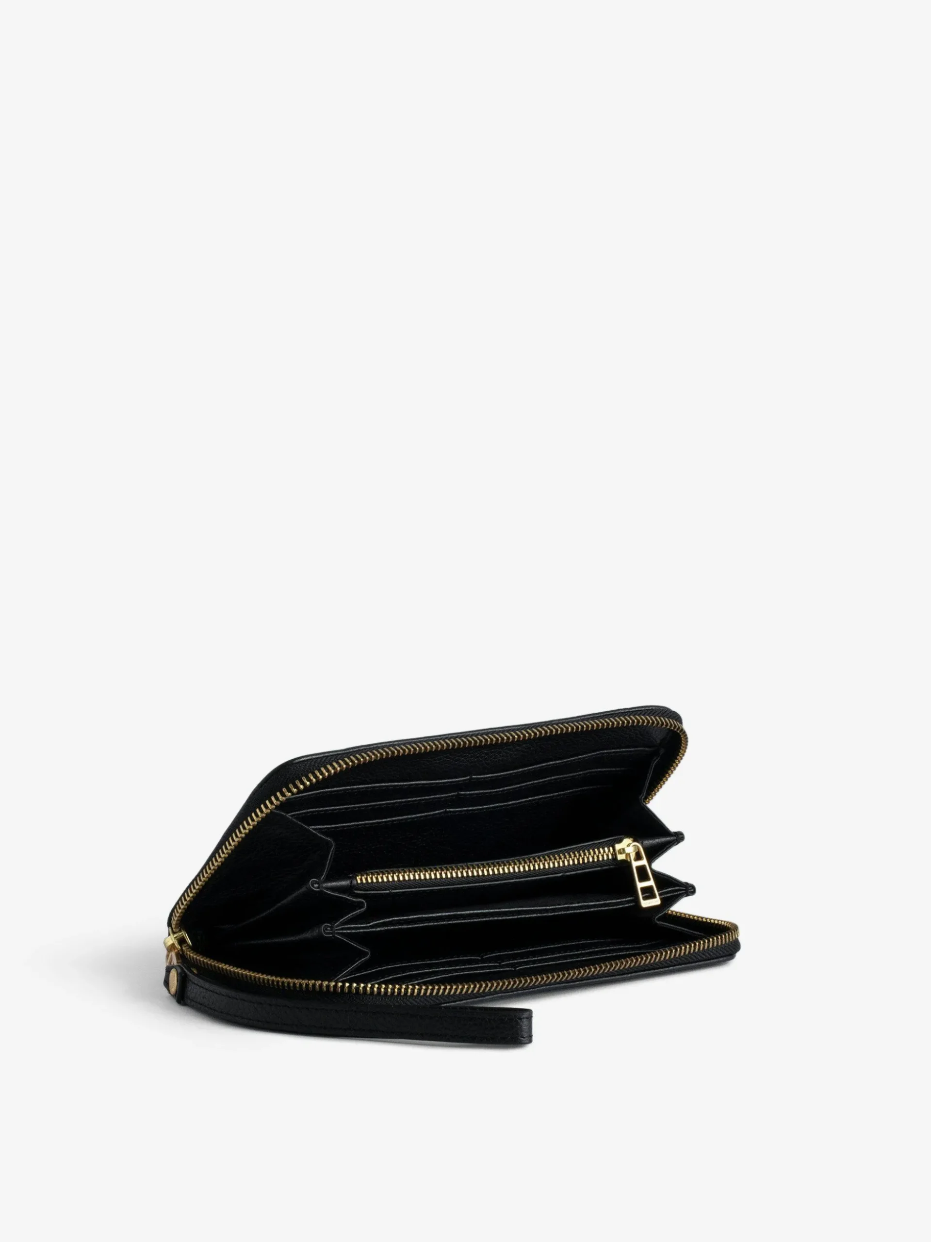 Companion Wallet