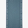 Delta Skjerf