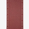 Delta Skjerf
